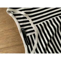 Karen Millen dames trui