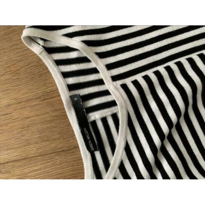 Karen Millen dames trui