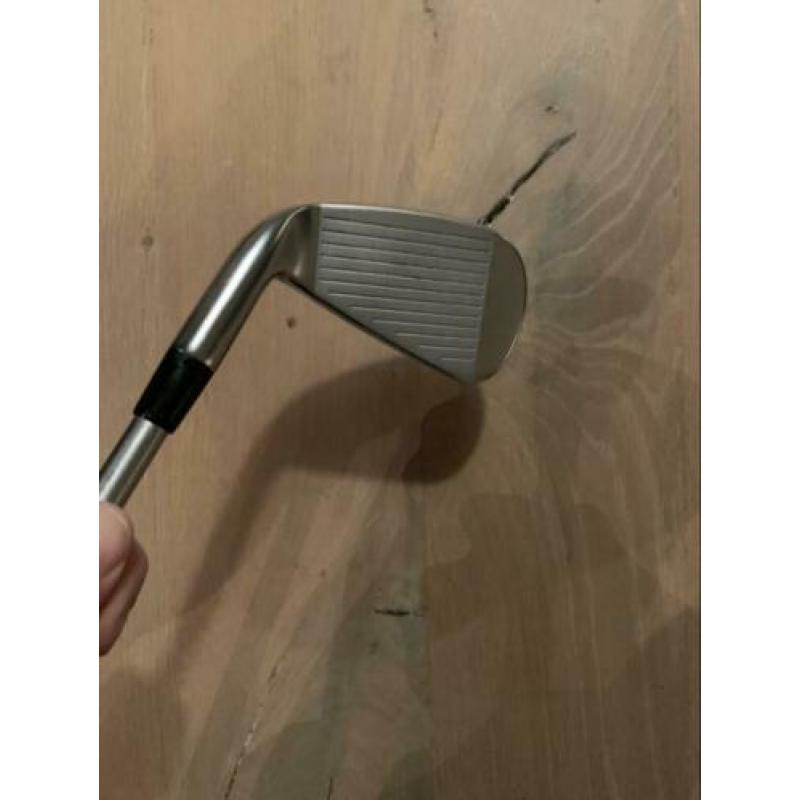 Callaway Driving Utility Irons 3 & 4