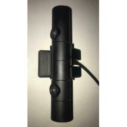 PlayStation 4 camera (ZGAN)