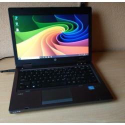 HP laptop * SIMcard * SSD disk * Win10 * Office * oplader