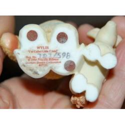 Cherished Teddy te koop