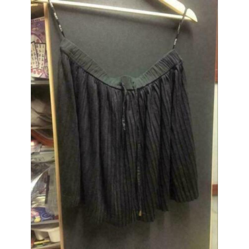 Object merk dames rok,maat: m