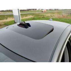 Volvo S80 D3 Summum Driver Support Line Leder RTI Aut.
