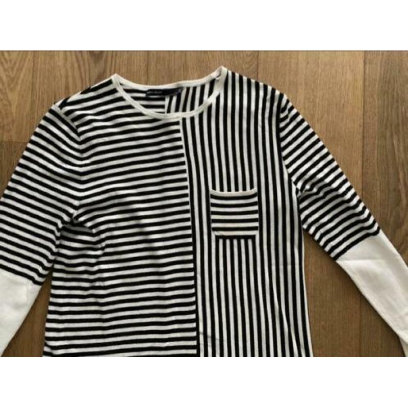 Karen Millen dames trui
