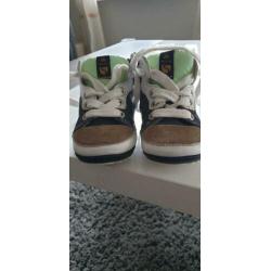 shoesme schoenen maat 19