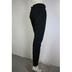 Broek van Penn & Ink (brand new)! Mt. 40