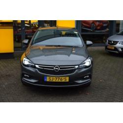 OPEL Astra 1.0 Turbo 105pk Start/Stop Innovation | Navi | LE