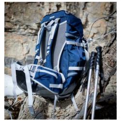 Lowepro Rover Pro 35 SL AW
