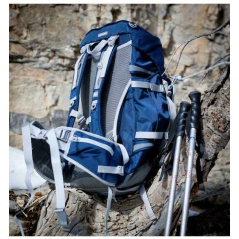 Lowepro Rover Pro 35 SL AW