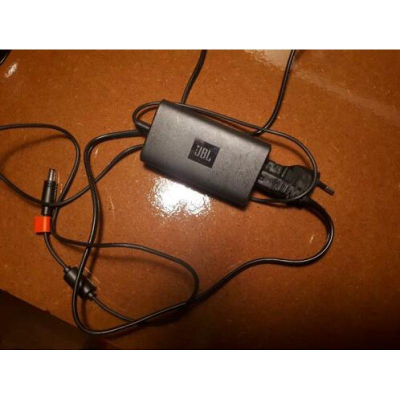 jbl xtreme 2 groen