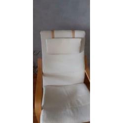Te Koop Fauteuil