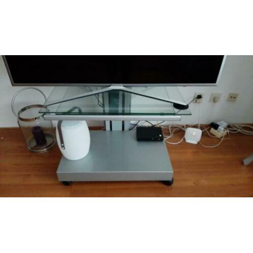 Tv meubel.