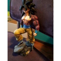 dragonballz voor de verzamelaar