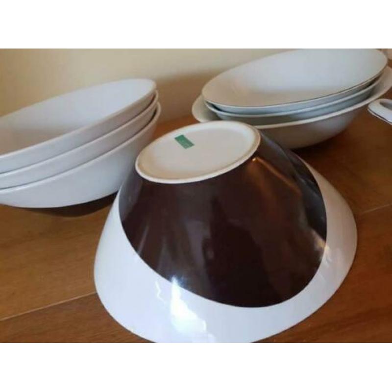 Servies