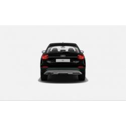 Audi Q2 30 TFSI Pro Line 116 PK | Private lease actie €399,-