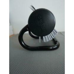 Z.g.a.n.kleine Rolodex