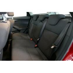 Ford Focus Wagon 2.0 TDCI 150 PK Titanium Edition CLIMA / CR
