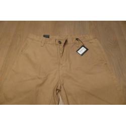 Scott broek – W33 L34 (Chino model)