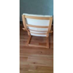Te Koop Fauteuil