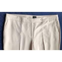 Your Sixth Sense jasje met pantalon maat 40/42 (DM)