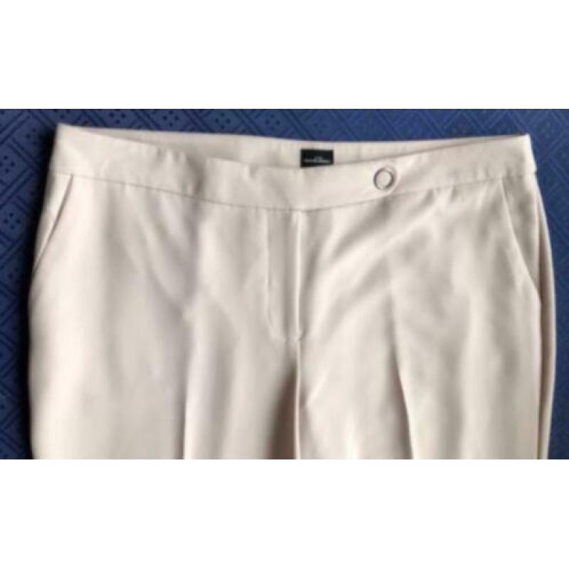 Your Sixth Sense jasje met pantalon maat 40/42 (DM)