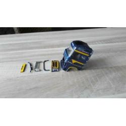 Tekno onderdelen volvo