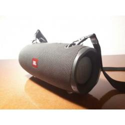 jbl xtreme 2 groen