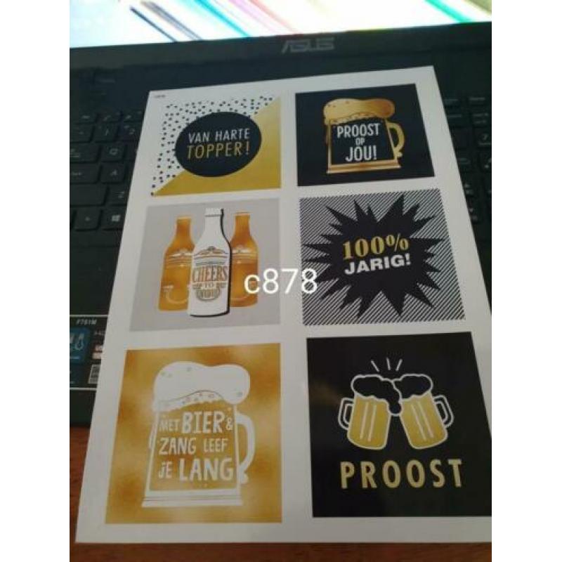 collagevellen deel 36