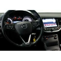 Opel Astra BWJ 2016 1.6 CDTI 11 PK Business+ NAVIGATIE / CLI