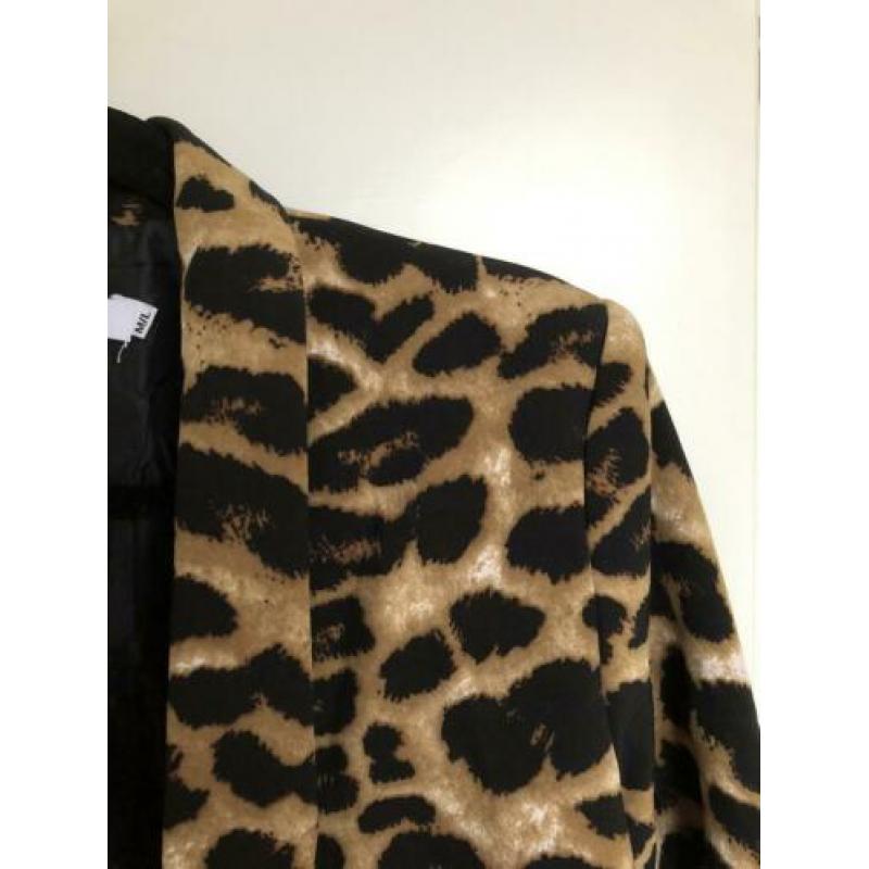 Blazer L/XL