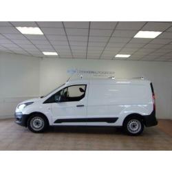 Ford Transit Connect 1.6 TDCi Cool & Connected L2 95 PK
