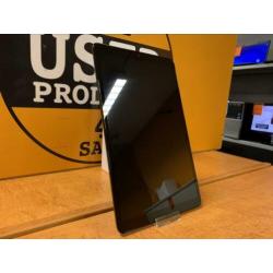 Samsung Galaxy Tab A 2019 | SM-T510 | 2 Maanden oud met bon