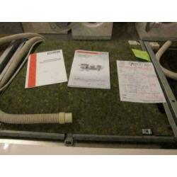 miele A++ half geintergreede inb vaatwasser 399 arpe kampen
