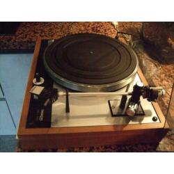 Thorens TD 160