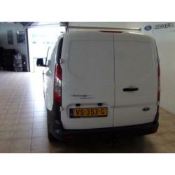 Ford Transit Connect 1.6 TDCi Cool & Connected L2 95 PK