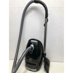 Miele S8 Black Diamond 2200w Extreem Zuigkracht + Garantie!
