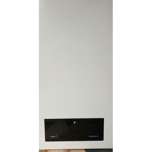 Nefit smartline hrc24/cw4