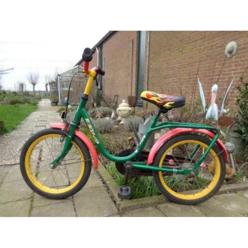 Zaterdag 7-3 -2020 Rommelmarkt Zevenhuizen ZH open 9 -12 uur