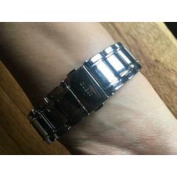 Guess horloge