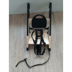 Stokke kinderstoel