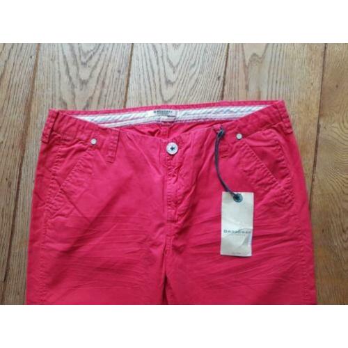 Brodwey jeans - 42