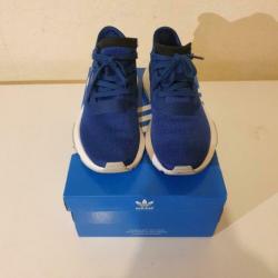 Adidas POD 3.1 maat 41 1/3 Blauw