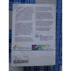 Sociale Psychologie 9789001803186