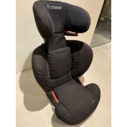 Maxi cosi Rodifix