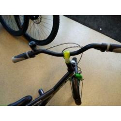 jongensfiets 20 inch LAAGSTE PRIJS 159,-159,-