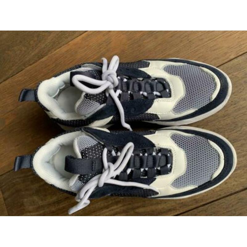 Sneakers Calvin Klein nieuw 38