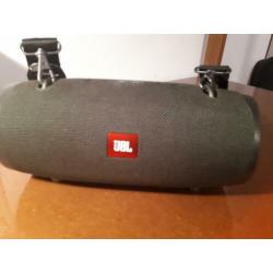 jbl xtreme 2 groen