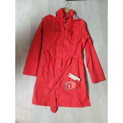 North Face