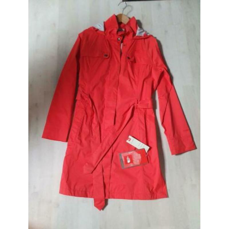 North Face